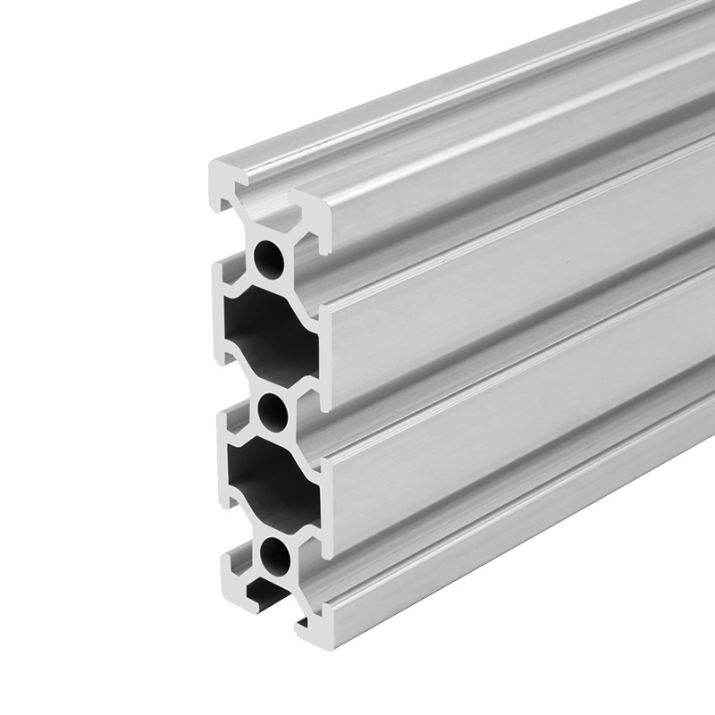 paidu 2020 Aluminium Profile Supplier