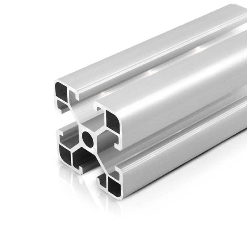paidu 5050 Qulaity Aluminum Profile