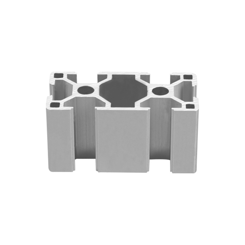 PAIDU 3030 Assembly Line Industrial Aluminum Profile Manufacturer